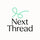 Next Thread