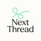 Next Thread